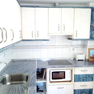 https://apartamento-las-terrazas.1costadelsol.com