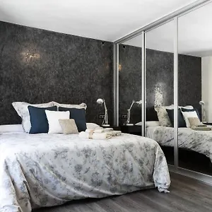 https://malaga-centro-i.1costadelsol.com
