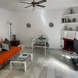 https://pueblo-evita-2.es-andalucia.com