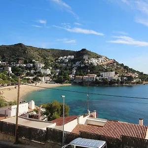  Appartement Montemar Espagne