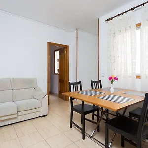 https://live-santa-cruz-la-salle.adeje-hotels.com