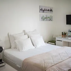 https://suite-plaza-de-la-laguna.es-andalucia.com